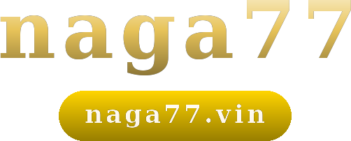 naga77 logo