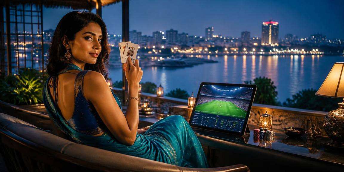 naga77 ওয়ান ডে তিন পাত্তি